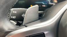 BMW 3 Series 320d MHT M Sport 5dr Step Auto Diesel Estate